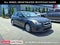 2013 Subaru Impreza 2.0i Premium
