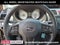 2013 Subaru Impreza 2.0i Premium