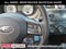 2013 Subaru Impreza 2.0i Premium