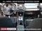 2013 Subaru Impreza 2.0i Premium