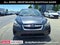 2013 Subaru Impreza 2.0i Premium