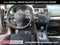 2013 Subaru Impreza 2.0i Premium