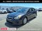 2013 Subaru Impreza 2.0i Premium