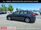 2013 Subaru Impreza 2.0i Premium