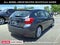 2013 Subaru Impreza 2.0i Premium