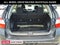 2013 Subaru Impreza 2.0i Premium