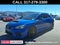 2018 Subaru WRX STi Limited