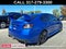 2018 Subaru WRX STi Limited