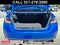 2018 Subaru WRX STi Limited