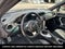 2018 Subaru BRZ Limited