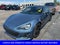 2018 Subaru BRZ Limited