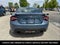 2018 Subaru BRZ Limited