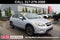 2014 Subaru XV Crosstrek 2.0i Premium