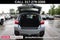 2014 Subaru XV Crosstrek 2.0i Premium