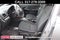 2014 Subaru XV Crosstrek 2.0i Premium