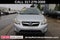 2014 Subaru XV Crosstrek 2.0i Premium