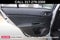 2014 Subaru XV Crosstrek 2.0i Premium