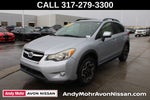 2014 Subaru XV Crosstrek 2.0i Premium