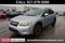 2014 Subaru XV Crosstrek 2.0i Premium
