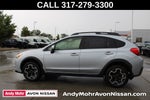 2014 Subaru XV Crosstrek 2.0i Premium
