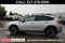 2014 Subaru XV Crosstrek 2.0i Premium