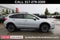 2014 Subaru XV Crosstrek 2.0i Premium