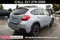 2014 Subaru XV Crosstrek 2.0i Premium