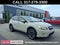 2014 Subaru XV Crosstrek 2.0i Limited