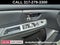 2014 Subaru XV Crosstrek 2.0i Limited