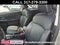 2014 Subaru XV Crosstrek 2.0i Limited