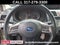 2014 Subaru XV Crosstrek 2.0i Limited