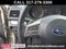 2014 Subaru XV Crosstrek 2.0i Limited