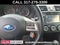 2014 Subaru XV Crosstrek 2.0i Limited