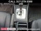 2014 Subaru XV Crosstrek 2.0i Limited