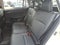 2014 Subaru XV Crosstrek 2.0i Limited