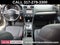 2014 Subaru XV Crosstrek 2.0i Limited