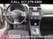 2014 Subaru XV Crosstrek 2.0i Limited