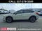 2014 Subaru XV Crosstrek 2.0i Limited
