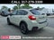2014 Subaru XV Crosstrek 2.0i Limited