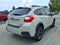 2014 Subaru XV Crosstrek 2.0i Limited