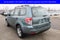 2012 Subaru Forester 2.5X