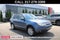 2011 Subaru Forester 2.5X Limited