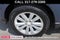 2011 Subaru Forester 2.5X Limited