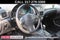 2011 Subaru Forester 2.5X Limited