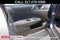 2011 Subaru Forester 2.5X Limited