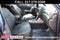 2011 Subaru Forester 2.5X Limited