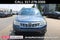 2011 Subaru Forester 2.5X Limited