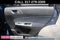 2011 Subaru Forester 2.5X Limited