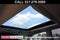 2011 Subaru Forester 2.5X Limited