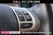2011 Subaru Forester 2.5X Limited